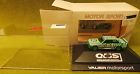 035606 Evolution M3 36 Scale Ho Valier Bmw Dekra Sports Tac Herpa Tic