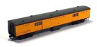 10091 Exp Fox Milw Yel 1101 Gry Models Valley