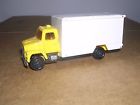 F-82 Tomica Ford Box Truck