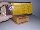 F-92 Central Valley Time Reefer Kit