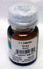 F110650 Floquil Enamel Stain Gray-gris 052244106505