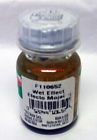 F110652 Floquil Enamel Stain Wet 052244106529