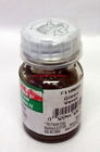 F110654 Floquil Enamel Stain Green-verde 052244106543