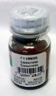 F110655 Floquil Enamel Stain Concrete-concreto 052244106550
