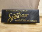 F40 Spectrum Ho Emd Ph 022899870205