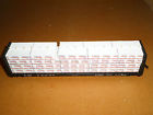 Fcc-56-20 Jd Lumber Loads Ho Federated Coop Canoe Brand Flat Load