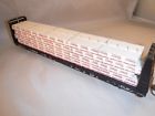 Fcc-72-2 Jd Lumber Loads Ho Each Bh Flat Fed Coop Gp