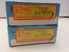 1090 Finishing Ps Covered Qty-2 54 . Up Accurate Hopper