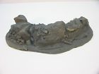 Foam 9502-up Multi Scenics Rock Small Scale Cast Outcropping Atherton