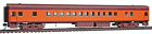 10034-e Fox Road 4417 Ho Milwaukee 10034- Valley - Coach Streamlined