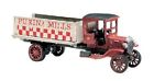 Free Truck Diamond Scenics Grain T Shipping Usa Woodland 218