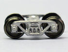 Kb1227 Freight Spring Andrews Railroad Ho Coil Trucks