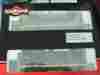 49233-03 Ft311 Intermountain Ho Scale A B Acl Dcc 44201 05466