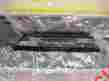 G-2500b Athearn Genesis New York Central Nyc F-3 A B Set Rd S 1622 2413 Ho