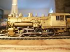 4-6-053sd G-53sd York Class Nj Jersey Railroad Brass Ho Long Custom Island