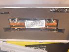 G10041 Athearn Genesis Ho Great 797534004160