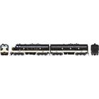 G12311 Athearn New Genesis Ho 797534123113