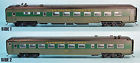 G1501a G1501 Athearn Genesis Ho Scale