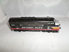 G20010 Athearn Genesis Ho Sp 797534003019