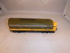 G2026 Athearn Genesis Ho Grand 797534003262