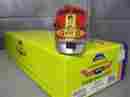 G22132 Athearn Genesis Ho Factory Sound Santa Fe F-7a Passenger 42-l Used