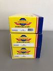 G25020 Athearn Genesis New Ho