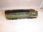 G2632a Athearn Genesis Ho Northern Pacific