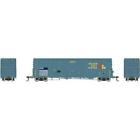 G26660 Athearn New Genesis Ho Denver Rio Grande Pc 797534266582