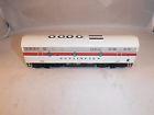 G2703b Athearn Genesis Ho Cb