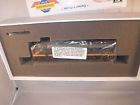 F9a-f9b G3203 Athearn Genesis Ho Northern 797534004238