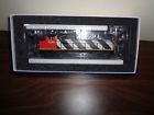 G40502 Athearn Ho Canadian National Locomotive