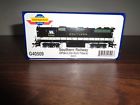 Gp38-2 G40509 Athearn Ho Southern Locomotive