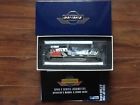 Gp40-2l G40548 Athearn 1-87 Ho Canadian