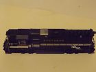 G40642 Athearn Ho Genesis Gp50 797534406421