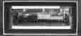G40868 Athearn New Genesis Ho Gp49 Norfolk Southern 4601 With Dcc Sound