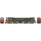 G41004 Athearn New Genesis Ho Sp