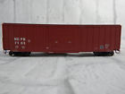 G4219 Athearn Genesis S.i.e.c.o 50