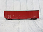 Nopb7134 G4220 Athearn Genesis S.i.e.c.o 50