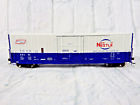 43131 G4338 Athearn Genesis G4438 50