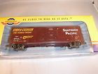 G4378 Athearn Genesis Southern Pacific Sp