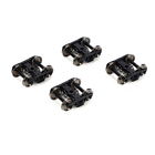 G4595 Athearn Ho 0.110 Tread 797534005952