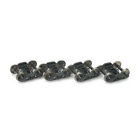G4598 Athearn Ho Asf Roller Bearing Truck Tread 797534005983