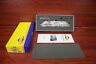 G6136 Athearn Genesis Bnsf Mint Unused In Box