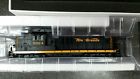 G62459 Athearn Genesis Rgw Rio Grande Phase Ii
