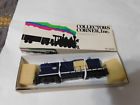 G62529 Athearn Missouri Pacific Ho Gauge Powered