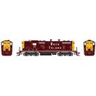 G62576 Athearn New Genesis Ho 797534625761
