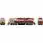G62591 Athearn New Genesis Ho Cpr Canadian Pacific Emd Gp9 8503 797534625914