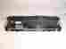 G62633 Snddcc Athearn Genesis Ho Atsf Emd Gp7 W Dyn Tiger Stripe Scheme 2879 Tsunami Snd 797534626331