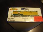 G62733 Athearn Genesis Ho Gp7 Reading