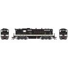 G62837 Athearn New Genesis Ho 797534628373